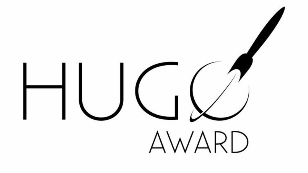 Hugo Award Winners 2022