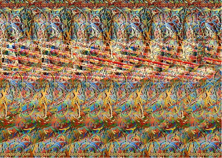 colorstereo.com
