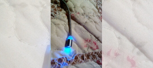 картинка взята с просторов интернета