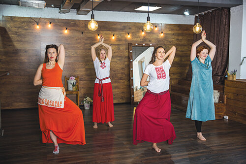 Фото добавлено с сайта http://ladys.by/category/beauty 