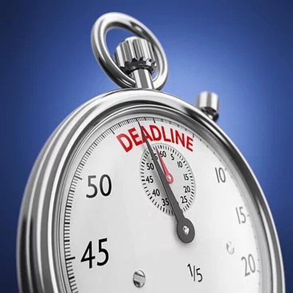 https://cdn.pixabay.com/photo/2017/08/13/05/08/deadline-2636259__340.jpg