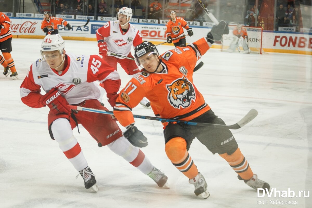 Фото взято с сайта Яндекс картинки