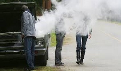 Картинка с сайта avtodvigateli.com  