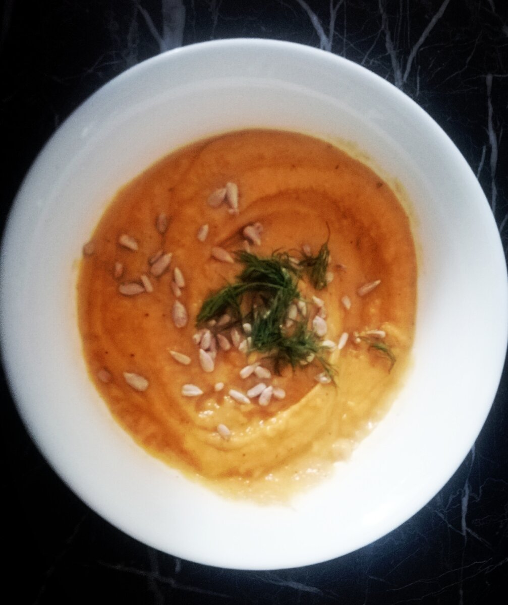 Меню,  рецепты, список продуктов