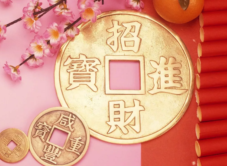 Фото из свободных источников в Интернет. 