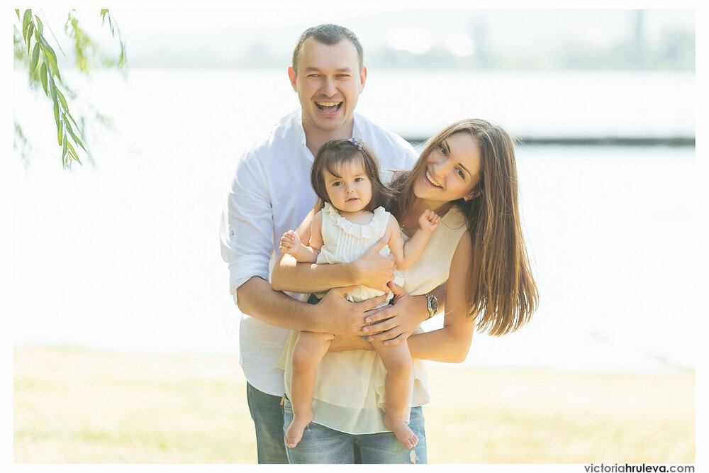 Яндекс.Картинки