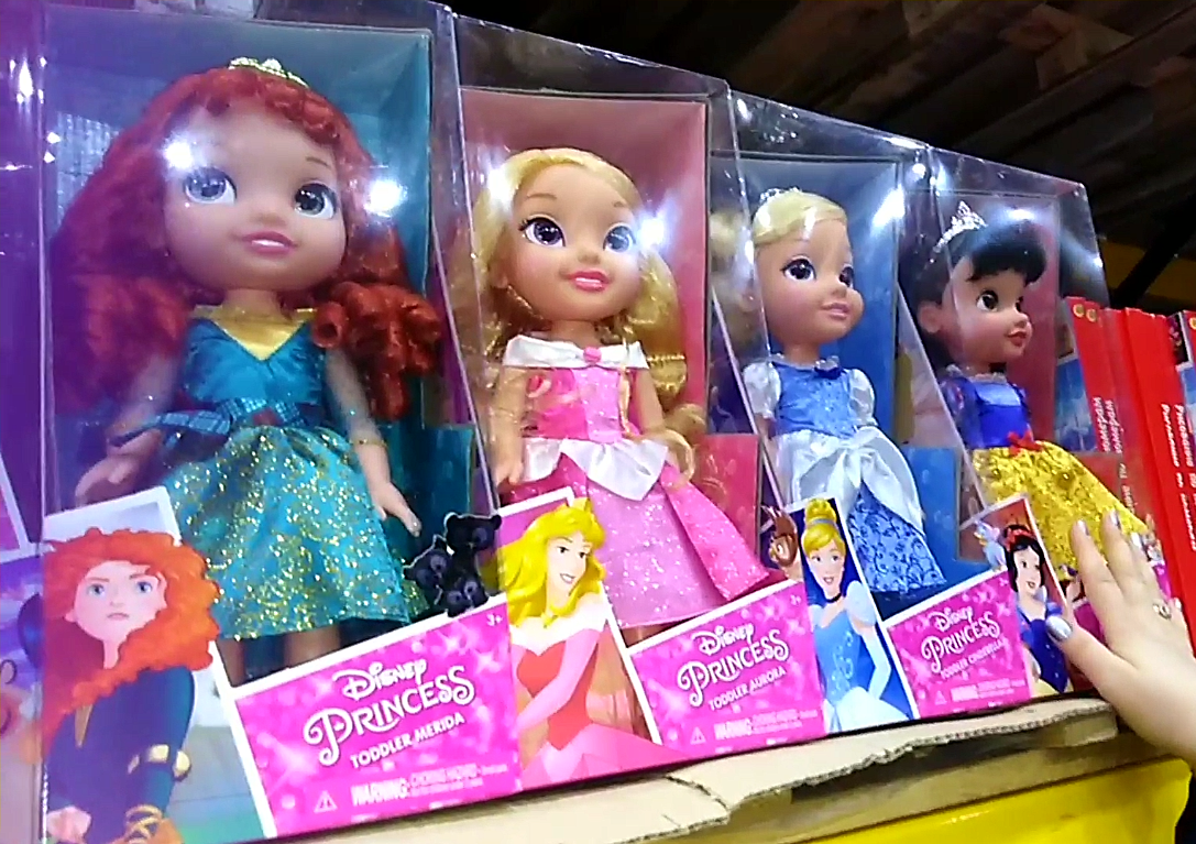 фото Natella Smir