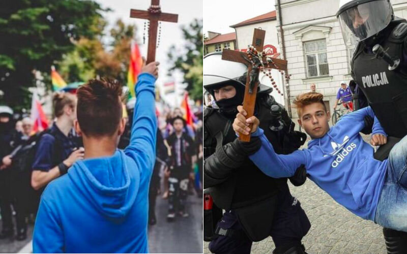 Из открытых источников.