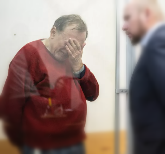 Яндекс Картинки 