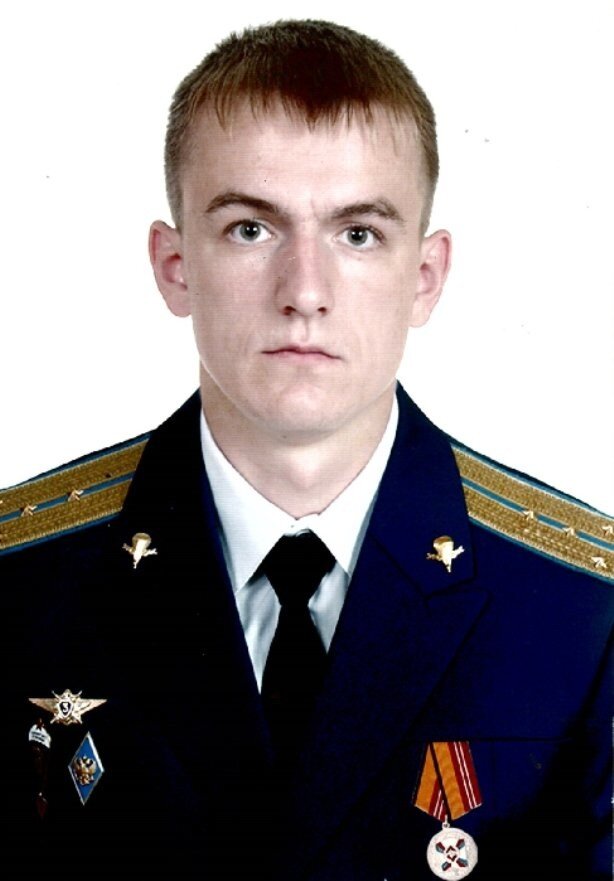 ПАМЯТИ БОЙЦА СИЛ СПЕЦИАЛЬНЫХ ОПЕРАЦИЙ ЦСН \" СЕНЕЖ \" КАПИТАНА ФЁДОРА ...