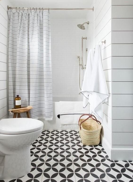 Фото: https://pin.it/gb4xv7tf6epimj