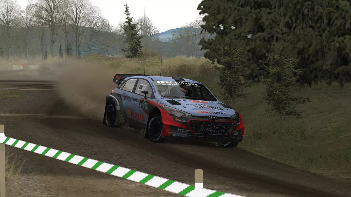 Richard Burns Rally. Richard Burns Rally Pro. Richard Burns Rally игра.