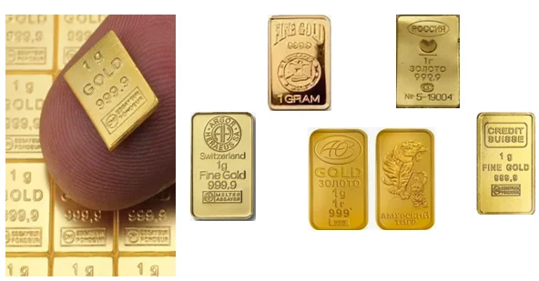 Грамм золота в узбекистане. Грамм золота. Один грамм золота. Золотой слиток 1 г. Слиток золота 1 грамм.