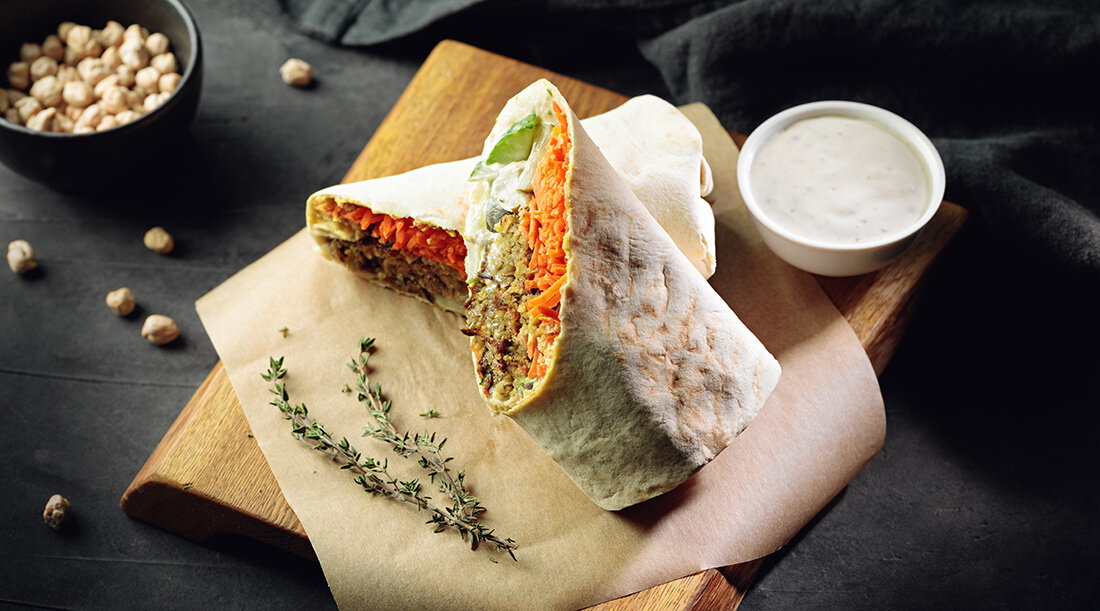 Фото: gettyimages.ru