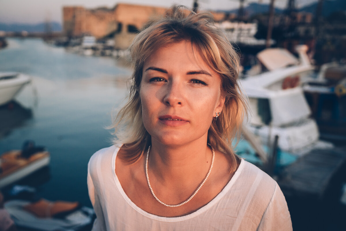 Фото из личного архива