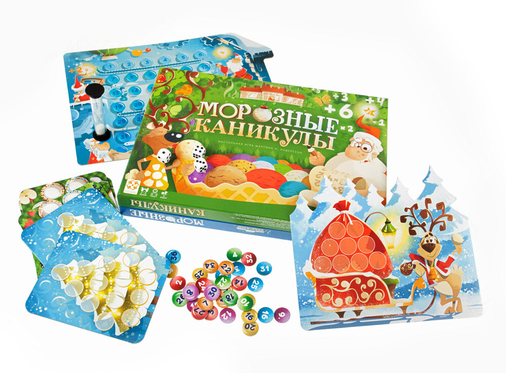 Фото: Яндекс Картинки