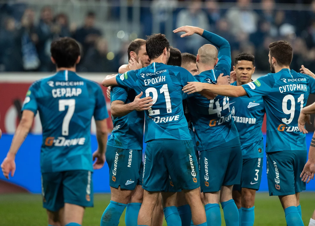 Фото из сети Интернета