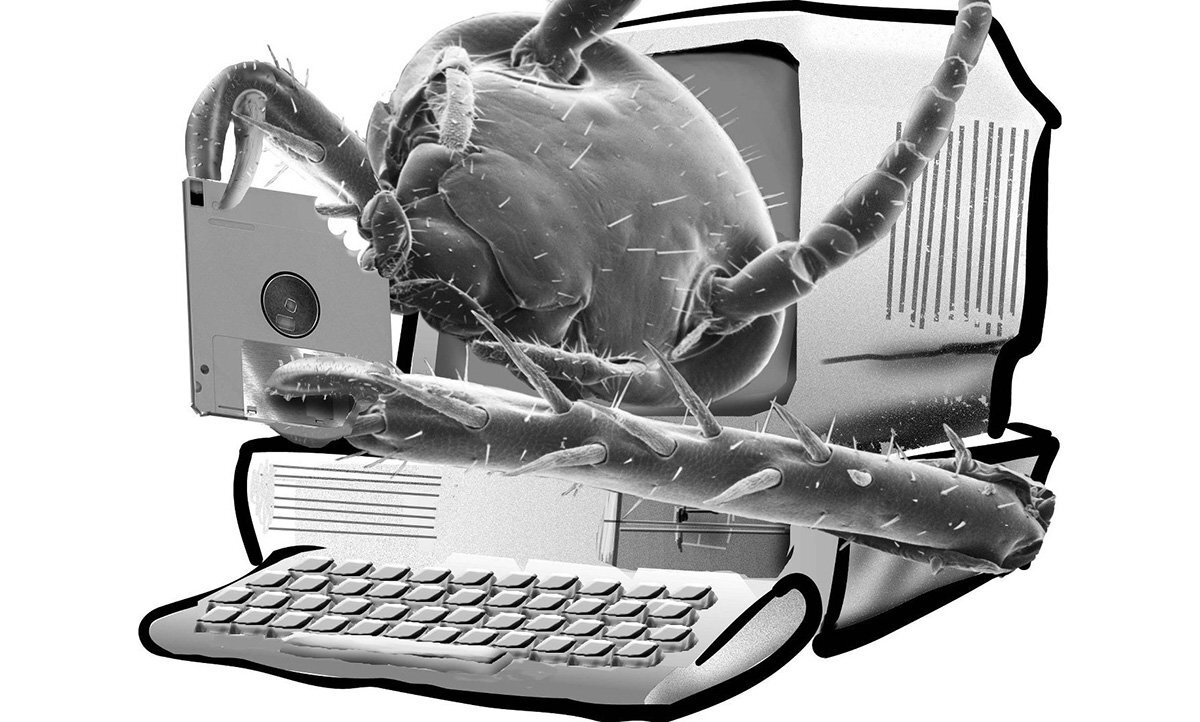 https://metro.co.uk/2016/01/19/its-the-30th-birthday-of-the-worlds-first-pc-computer-virus-and-youre-technically-still-at-risk-today-5631580/