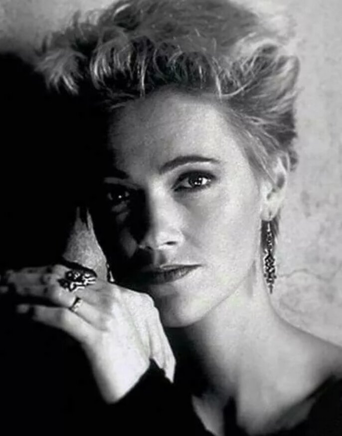 Из интернета 