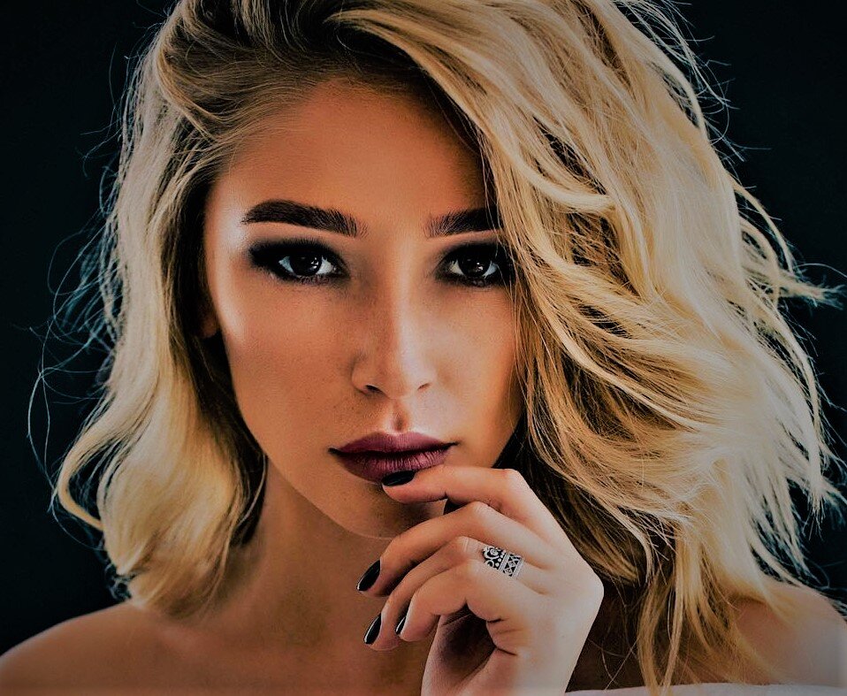 Мнения со стороны, слухи, сплетни 