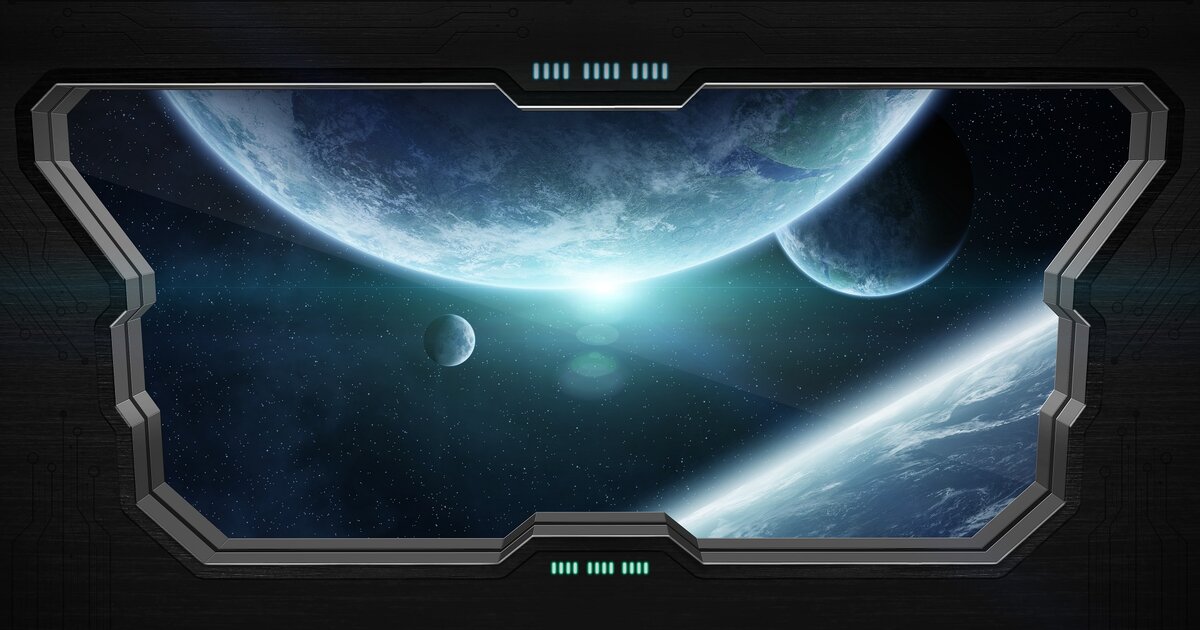 Изображение взято из Яндекс поиска