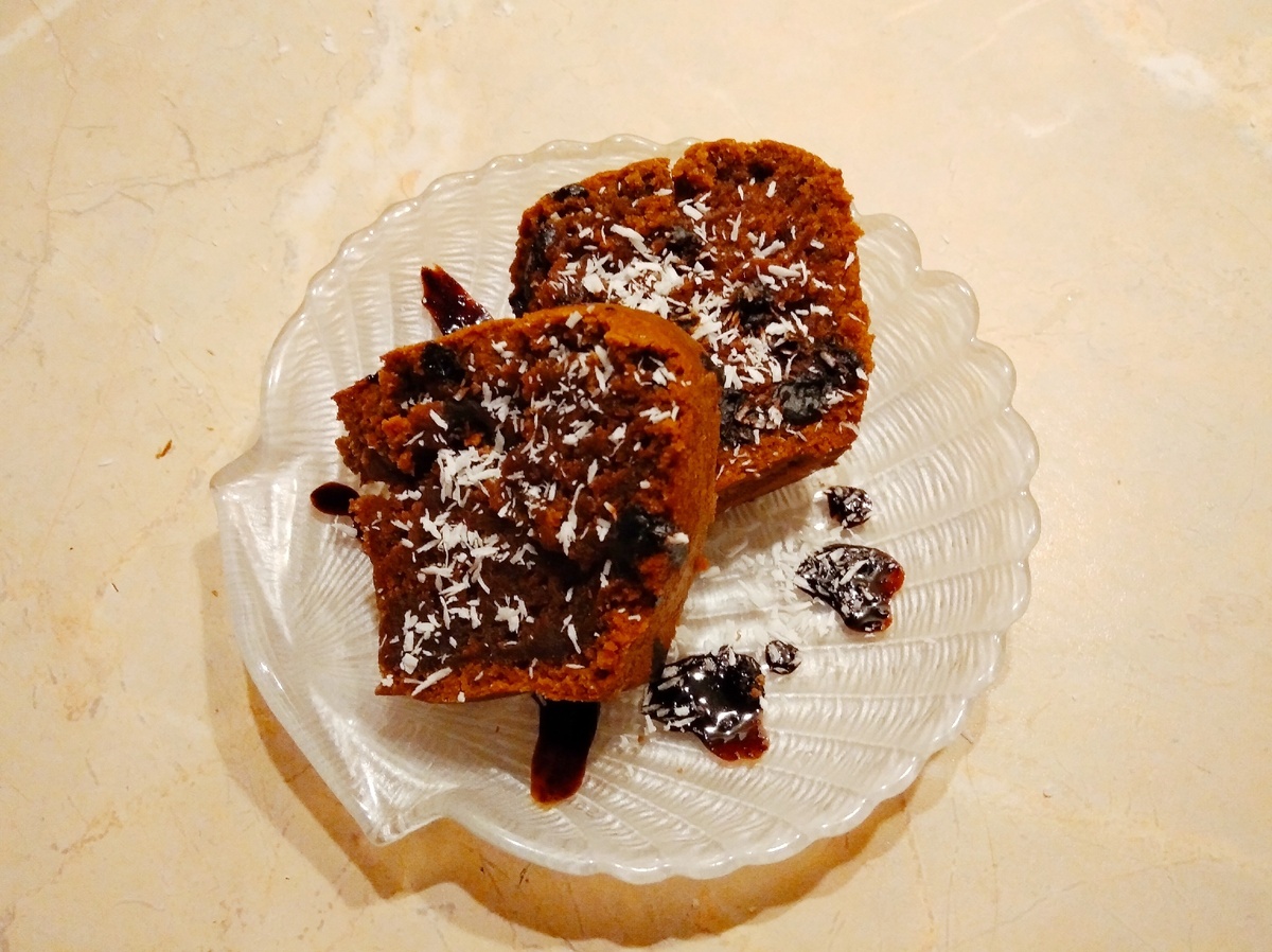 Приятного аппетита!