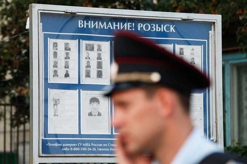 Фото: Дмитрий Ахмадуллин/ архив «КП»