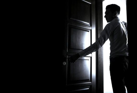 Фото с сайта thoughtcatalog.com