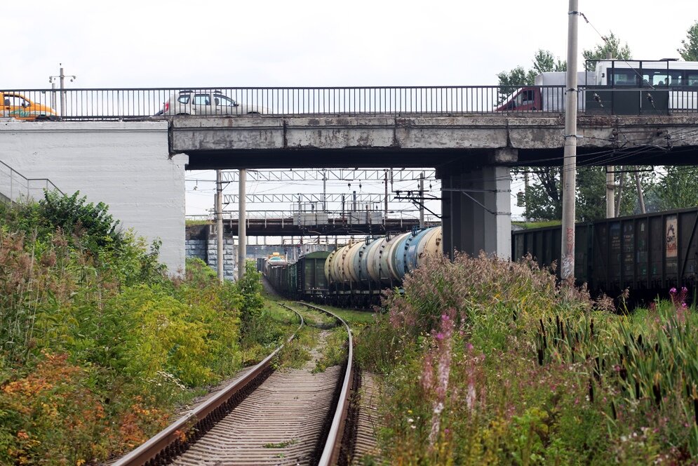 жд вокзал промышленная кемеровской области. станция промышленная. жд вокзал в пгт. станция промышленная западно-сибирской. станция города белово.