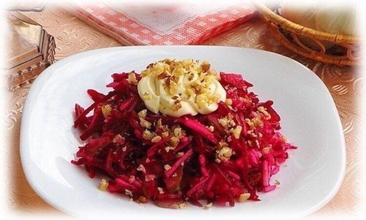 пошаговый рецепт приготовления с фото