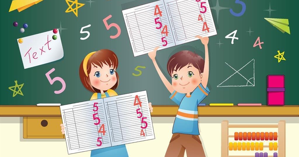 Иллюстрация - Яндекс.Картинки.