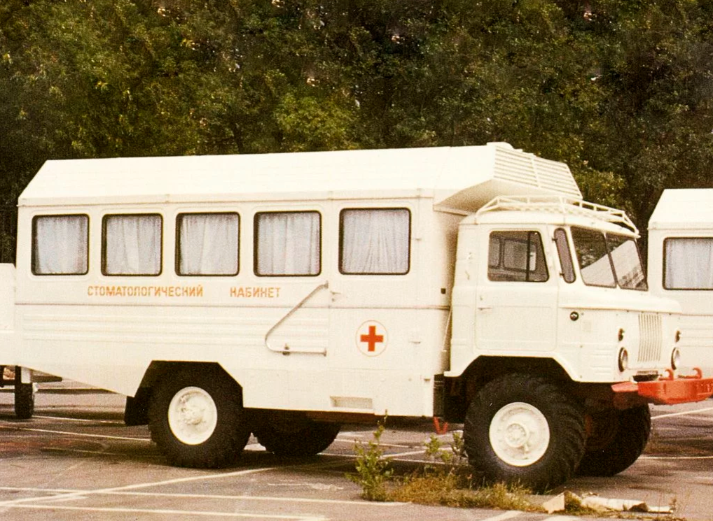 Машина 66 картинки