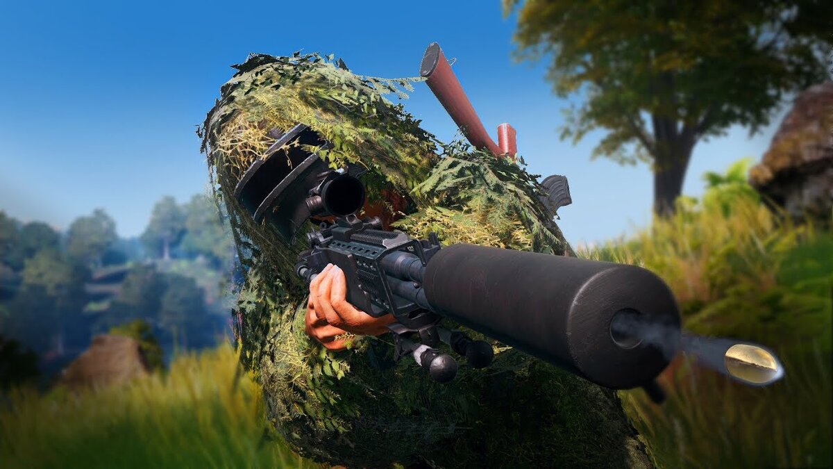 Pubg Mobile