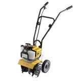 легкий культиватор