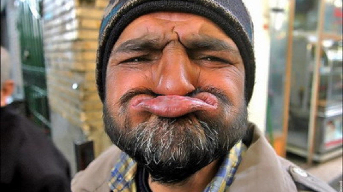 Яндекс картинки 