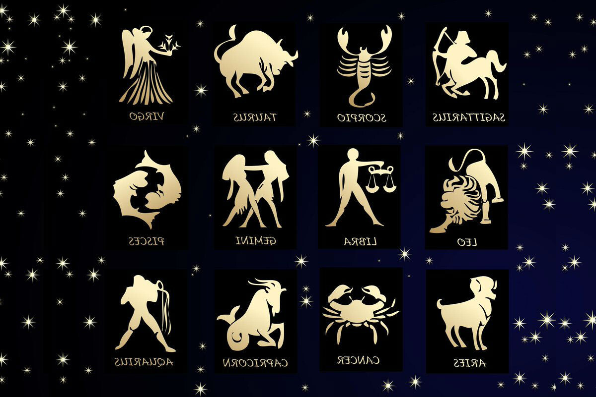 Изображение для иллюстрации взято из отдельных источников.