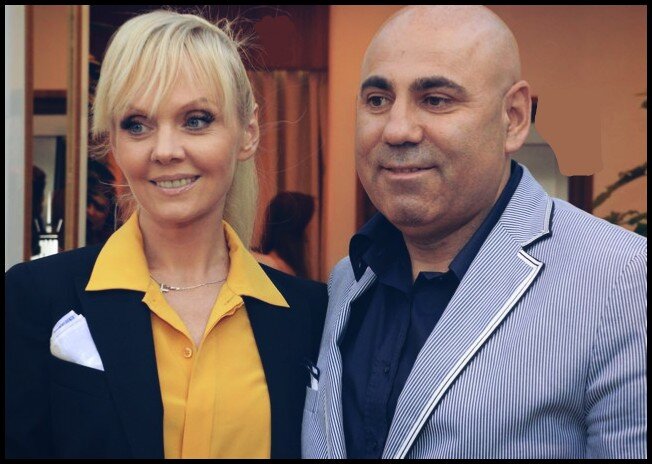 Фото из открытого доступа 