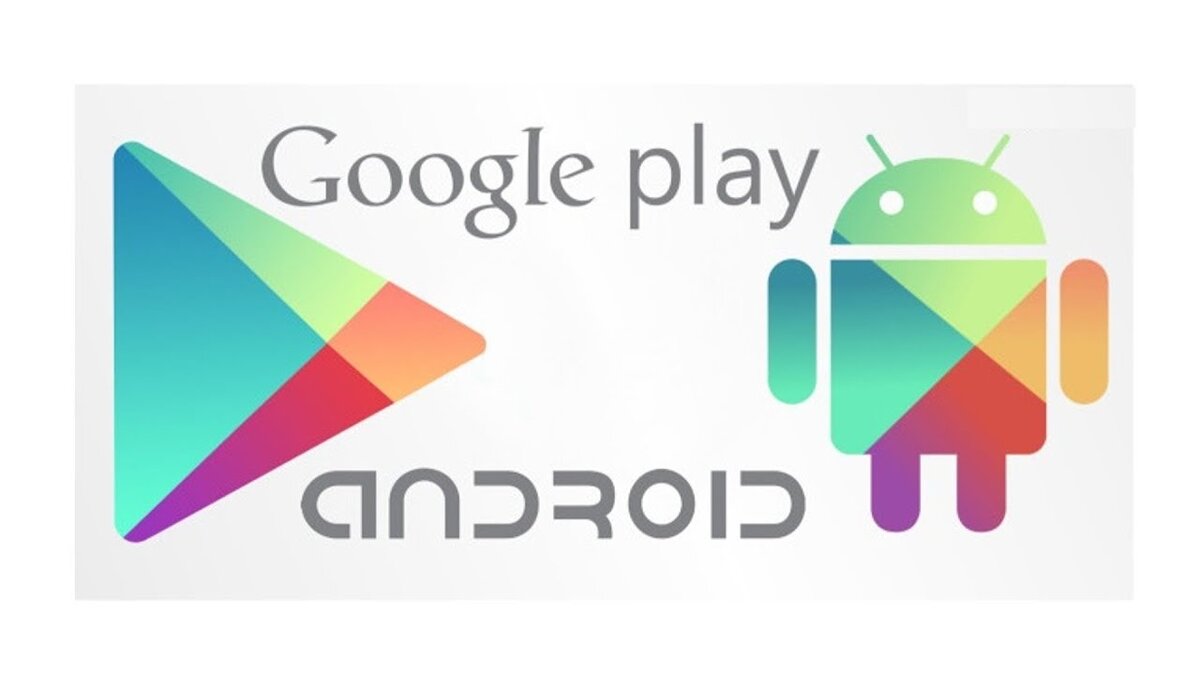 Google Play. Play Market. Плей Маркет на редми. Ютуб плей Маркет.