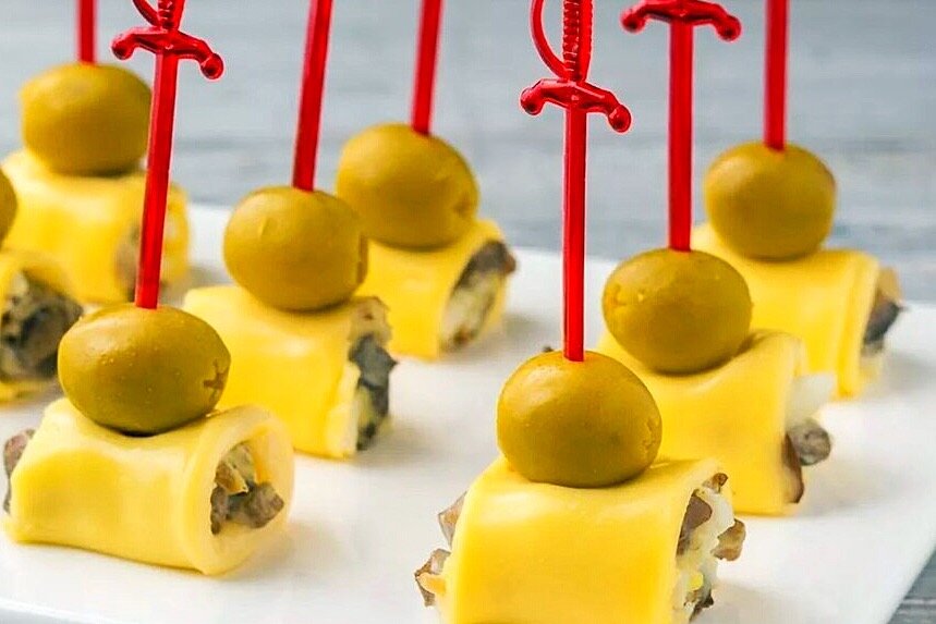 Фото с портала https://frontend.vh.yandex.ru