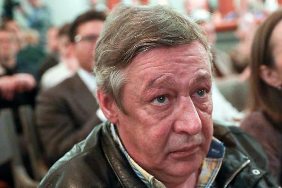 https://swennews.ru/images/news/37782/5c0eb7c132a21.jpg