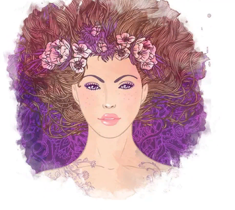 Иллюстрация из открытых источников