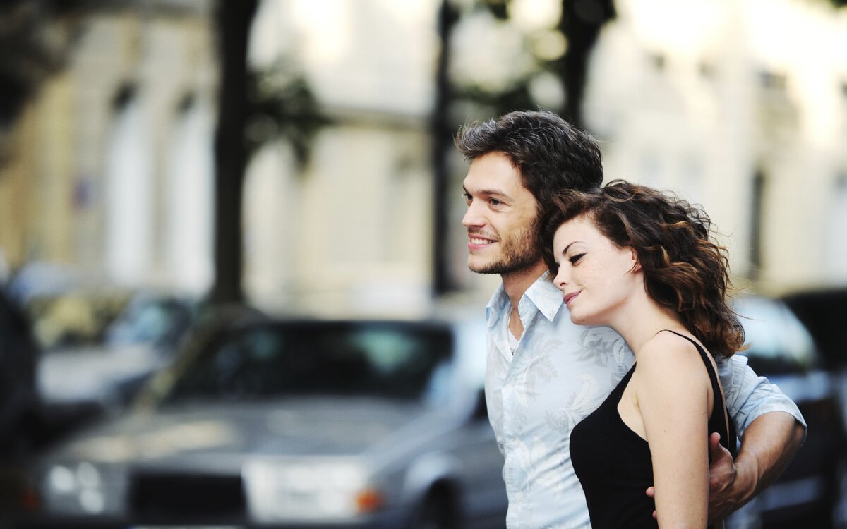 фото взято из общедоступных  картинок 