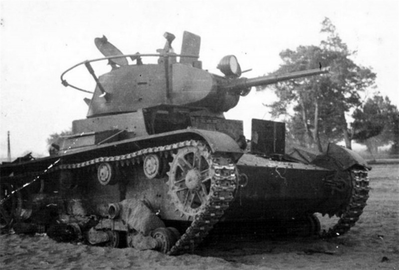 Т-26