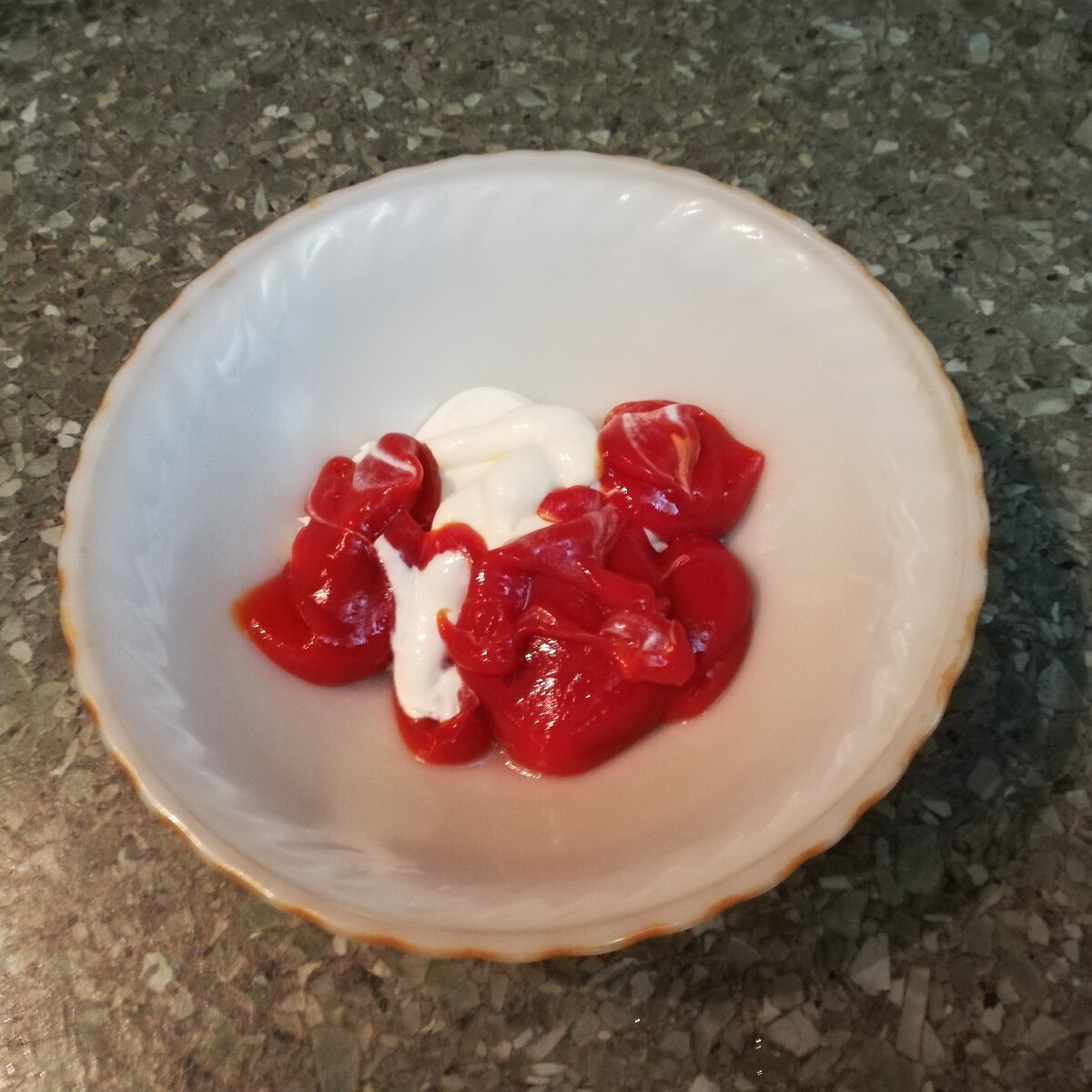 Фото автора / Дзен канала "МаринаД"