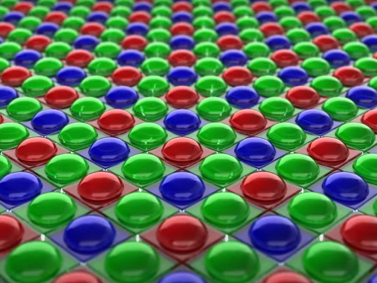 Источник: dpreview.com