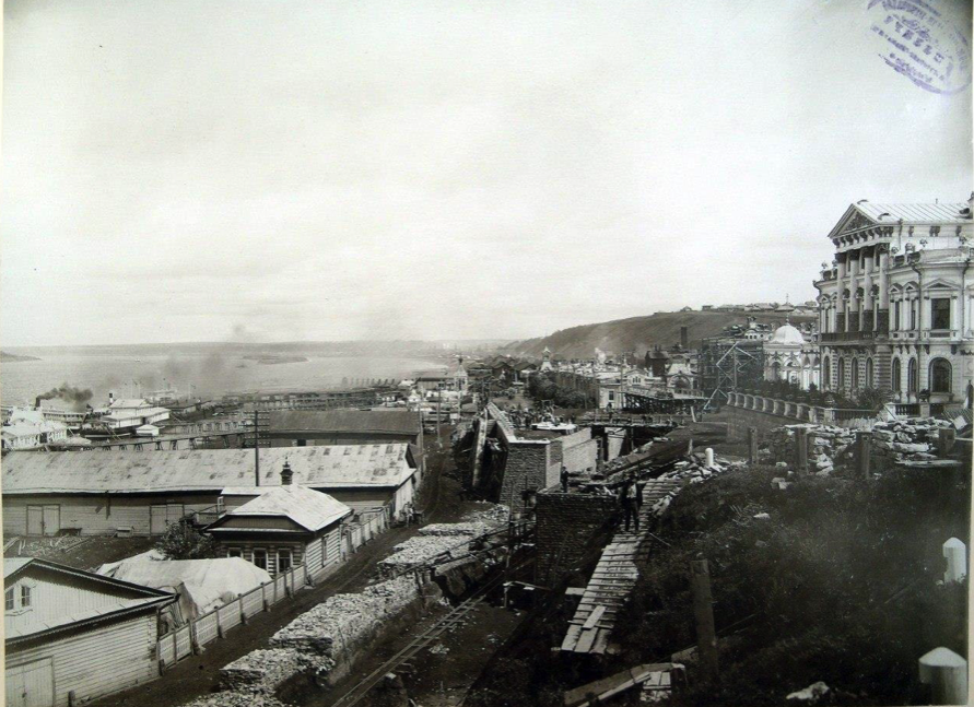 Инсталляция на пл. Фотография из альбома Со стены группы - 0 из 80 ВКонтакте