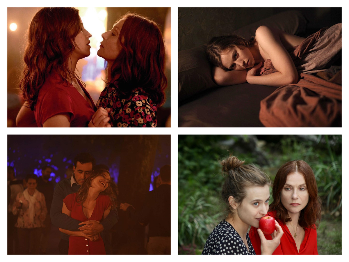 запретная любовь турецкий сериал 2 серия. запретная любовь турецкий сериал бихтер. запретная любовь фильм 2000. турецкий фильм запретная любовь 1 серия. запретная любовь 2008 кира найтли.