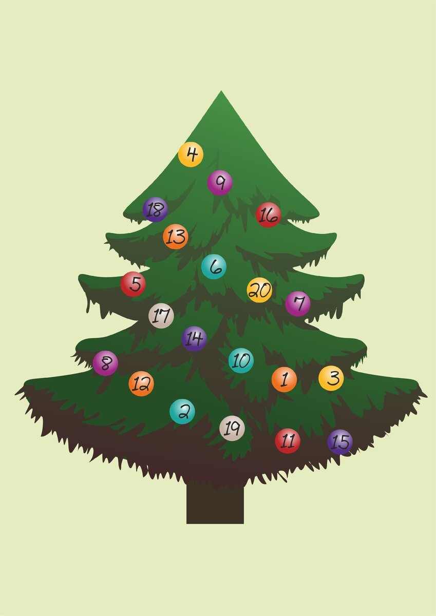 Рисуем новогоднюю елку. Елка желаний рисунок. Розыгрыш елки. Елка плакат. Плакат елочка желаний.