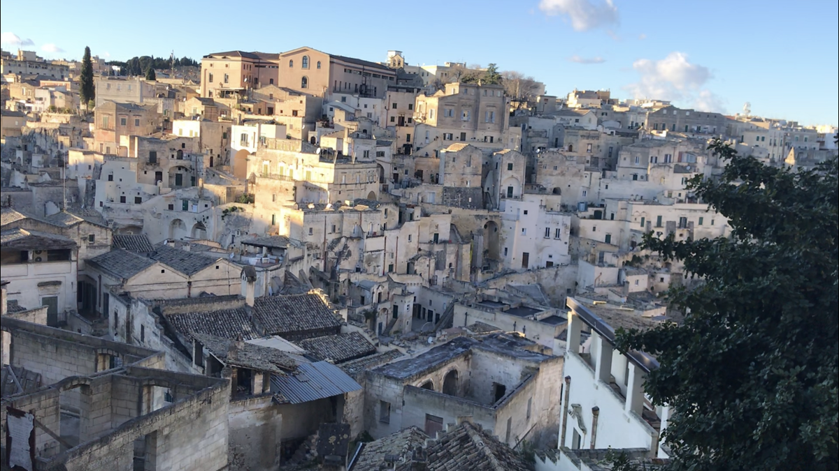 сасси-ди-матера италия. итальянский городок матера. матера ночью. Matera италия достопримечательности. 1 матера это.