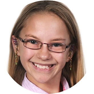 Хейли Скотт